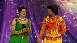 Jhalak Dikhhla Jaa - Season 11 - 18th November 2023